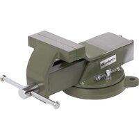 СибрТех 18618