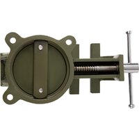 Тиски СибрТех 18618 - Превью изображения №6 — Интернет-магазин Time-Shop