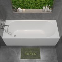 Ванна Roxen Classic 240100-1570 150x70 - Превью изображения №4 — Интернет-магазин Time-Shop