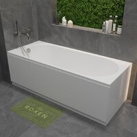 Roxen Classic 240100-1570 150x70