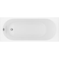 Ванна Roxen Classic 240100-1570 150x70 - Превью изображения №11 — Интернет-магазин Time-Shop