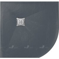 RGW ST/R-0100G 16153100-02 100x100