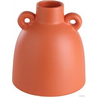 Eglo Anjabe 421247 (керамика, терракотовый)