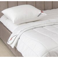 Одеяло Kariguz Белладжо БЛЖ21-9-1 150x200 - Превью изображения №4 — Интернет-магазин Time-Shop