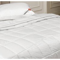 Одеяло Kariguz Белладжо БЛЖ21-9-1 150x200 - Превью изображения №5 — Интернет-магазин Time-Shop