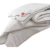 Kariguz Белладжо БЛЖ21-9-1 150x200