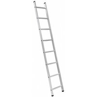 Алюмет SC1010 (10 ступеней)