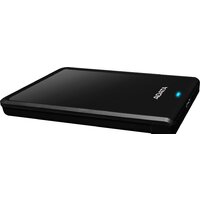 Внешний накопитель ADATA HV620S AHV620S-1TU31-CBK 1TB (черный) - Превью изображения №4 — Интернет-магазин Time-Shop