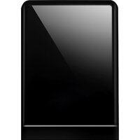 Внешний накопитель ADATA HV620S AHV620S-1TU31-CBK 1TB (черный) - Превью изображения №3 — Интернет-магазин Time-Shop