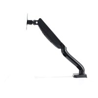 Кронштейн для монитора Buro M1 - Превью изображения №3 — Интернет-магазин Time-Shop