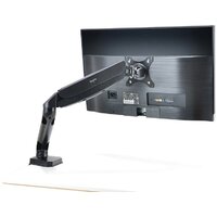 Кронштейн для монитора Buro M1 - Превью изображения №7 — Интернет-магазин Time-Shop