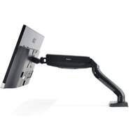 Кронштейн для монитора Buro M1 - Превью изображения №6 — Интернет-магазин Time-Shop