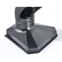 Кронштейн для монитора Buro M1 - Превью изображения №5 — Интернет-магазин Time-Shop