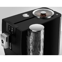 Кофемашина JURA Ena 8 Full Metropolitan Black 15339 - Превью изображения №8 — Интернет-магазин Time-Shop