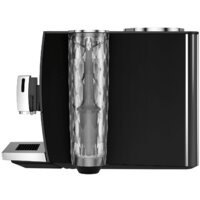 Кофемашина JURA Ena 8 Full Metropolitan Black 15339 - Превью изображения №5 — Интернет-магазин Time-Shop