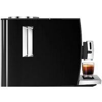 Кофемашина JURA Ena 8 Full Metropolitan Black 15339 - Превью изображения №4 — Интернет-магазин Time-Shop