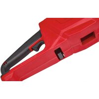 Аккумуляторная пила Milwaukee M18 FCHS-0 FUEL (без АКБ) - Превью изображения №8 — Интернет-магазин Time-Shop