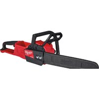 Аккумуляторная пила Milwaukee M18 FCHS-0 FUEL (без АКБ) - Превью изображения №4 — Интернет-магазин Time-Shop