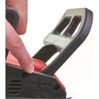 Аккумуляторная пила Milwaukee M18 FCHS-0 FUEL (без АКБ) - Превью изображения №10 — Интернет-магазин Time-Shop