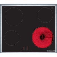 Bosch Serie 4 PKE645BA2E