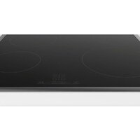 Варочная панель Bosch Serie 4 PKE645BA2E - Превью изображения №5 — Интернет-магазин Time-Shop