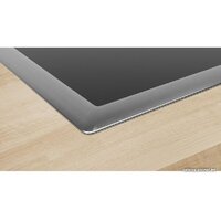 Варочная панель Bosch Serie 4 PKE645BA2E - Превью изображения №2 — Интернет-магазин Time-Shop