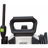 Мойка высокого давления Brait HPW 1400C - Превью изображения №8 — Интернет-магазин Time-Shop