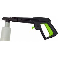 Мойка высокого давления Brait HPW 1400C - Превью изображения №11 — Интернет-магазин Time-Shop