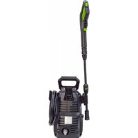 Мойка высокого давления Brait HPW 1400C - Превью изображения №5 — Интернет-магазин Time-Shop