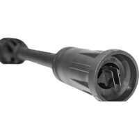 Мойка высокого давления Brait HPW 1400C - Превью изображения №10 — Интернет-магазин Time-Shop