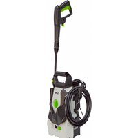 Мойка высокого давления Brait HPW 1400C - Превью изображения №2 — Интернет-магазин Time-Shop