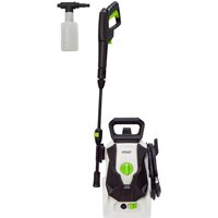 Мойки высокого давления