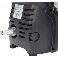 Мойка высокого давления Brait HPW 1400C - Превью изображения №9 — Интернет-магазин Time-Shop