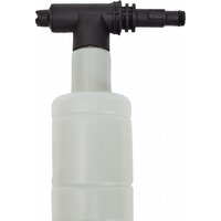 Мойка высокого давления Brait HPW 1400C - Превью изображения №12 — Интернет-магазин Time-Shop