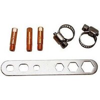 Сварочный инвертор AuroraPRO Overman 2000 - Превью изображения №10 — Интернет-магазин Time-Shop