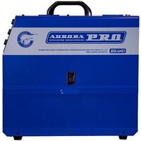Сварочный инвертор AuroraPRO Overman 2000 - Превью изображения №3 — Интернет-магазин Time-Shop