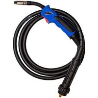 Сварочный инвертор AuroraPRO Overman 2000 - Превью изображения №7 — Интернет-магазин Time-Shop