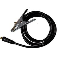 Сварочный инвертор AuroraPRO Overman 2000 - Превью изображения №8 — Интернет-магазин Time-Shop