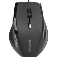 Defender Accura MM-362