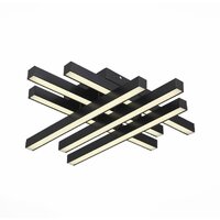 ST Luce Samento SL933.402.06