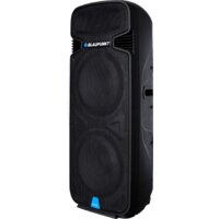 Патибокс Blaupunkt PA25 - Превью изображения №3 — Интернет-магазин Time-Shop