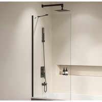 RGW SC-150B 900 351115009-14