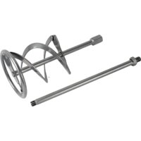 Дрель-миксер Пульсар МС 140-1600 791-554 - Превью изображения №7 — Интернет-магазин Time-Shop