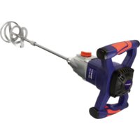 Дрель-миксер Пульсар МС 140-1600 791-554 - Превью изображения №3 — Интернет-магазин Time-Shop