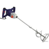 Дрель-миксер Пульсар МС 140-1600 791-554 - Превью изображения №2 — Интернет-магазин Time-Shop