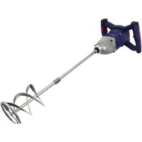 Пульсар МС 140-1600 791-554