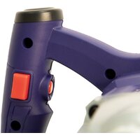 Дрель-миксер Пульсар МС 140-1600 791-554 - Превью изображения №5 — Интернет-магазин Time-Shop