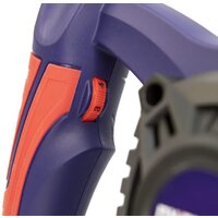 Дрель-миксер Пульсар МС 140-1600 791-554 - Превью изображения №4 — Интернет-магазин Time-Shop