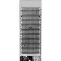 Холодильник MAUNFELD MBF19369NFWGR Lux - Превью изображения №13 — Интернет-магазин Time-Shop