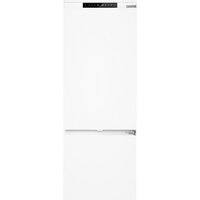 Холодильник MAUNFELD MBF19369NFWGR Lux - Превью изображения №3 — Интернет-магазин Time-Shop